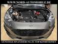 Ford Kuga ST-Line X *LED*AHK*ACC*Kamera*4xSHZ* ST-Line X Gris - thumbnail 27