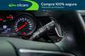 Opel Crossland X 1.2T S&S Edition 110 Blanco - thumbnail 22