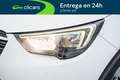 Opel Crossland X 1.2T S&S Edition 110 Blanco - thumbnail 10