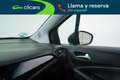 Opel Crossland X 1.2T S&S Edition 110 Blanco - thumbnail 30