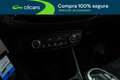Opel Crossland X 1.2T S&S Edition 110 Blanco - thumbnail 27