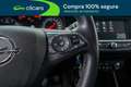 Opel Crossland X 1.2T S&S Edition 110 Blanco - thumbnail 21