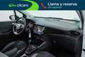 Opel Crossland X 1.2T S&S Edition 110 Blanco - thumbnail 32