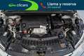 Opel Crossland X 1.2T S&S Edition 110 Blanco - thumbnail 34