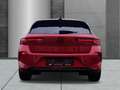 Opel Astra GS Infotainment-Paket Tech-Paket HUD digitales Coc Rot - thumbnail 6