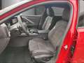 Opel Astra GS Infotainment-Paket Tech-Paket HUD digitales Coc Rot - thumbnail 8