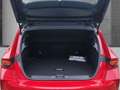 Opel Astra GS Infotainment-Paket Tech-Paket HUD digitales Coc Rot - thumbnail 5