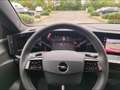 Opel Astra GS Infotainment-Paket Tech-Paket HUD digitales Coc Rot - thumbnail 12