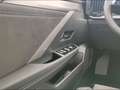 Opel Astra GS Infotainment-Paket Tech-Paket HUD digitales Coc Rot - thumbnail 13