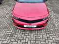Opel Astra GS Infotainment-Paket Tech-Paket HUD digitales Coc Rot - thumbnail 14