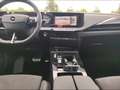 Opel Astra GS Infotainment-Paket Tech-Paket HUD digitales Coc Rot - thumbnail 11