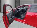 Opel Astra GS Infotainment-Paket Tech-Paket HUD digitales Coc Rot - thumbnail 7