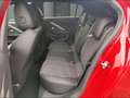 Opel Astra GS Infotainment-Paket Tech-Paket HUD digitales Coc Rot - thumbnail 9