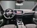 Opel Astra GS Infotainment-Paket Tech-Paket HUD digitales Coc Rot - thumbnail 10