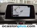 BMW 218 218dA Gran Tourer Business Azul - thumbnail 8