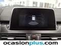 BMW 218 218dA Gran Tourer Business Azul - thumbnail 9