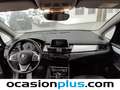 BMW 218 218dA Gran Tourer Business Azul - thumbnail 7