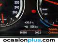 BMW 218 218dA Gran Tourer Business Azul - thumbnail 6