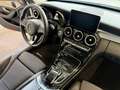 Mercedes-Benz C 250 d T Aut. 4Matic AMG *Voll*Langstr.*9-Gang*Allrad* Weiß - thumbnail 20