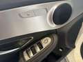 Mercedes-Benz C 250 d T Aut. 4Matic AMG *Voll*Langstr.*9-Gang*Allrad* Weiß - thumbnail 24