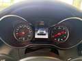 Mercedes-Benz C 250 d T Aut. 4Matic AMG *Voll*Langstr.*9-Gang*Allrad* Weiß - thumbnail 25