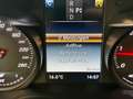 Mercedes-Benz C 250 d T Aut. 4Matic AMG *Voll*Langstr.*9-Gang*Allrad* Weiß - thumbnail 30