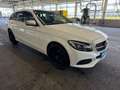 Mercedes-Benz C 250 d T Aut. 4Matic AMG *Voll*Langstr.*9-Gang*Allrad* Weiß - thumbnail 2