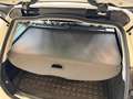 Mercedes-Benz C 250 d T Aut. 4Matic AMG *Voll*Langstr.*9-Gang*Allrad* Weiß - thumbnail 12