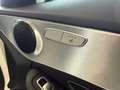 Mercedes-Benz C 250 d T Aut. 4Matic AMG *Voll*Langstr.*9-Gang*Allrad* Weiß - thumbnail 18