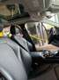 Mercedes-Benz C 250 d T Aut. 4Matic AMG *Voll*Langstr.*9-Gang*Allrad* Weiß - thumbnail 19