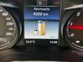 Mercedes-Benz C 250 d T Aut. 4Matic AMG *Voll*Langstr.*9-Gang*Allrad* Weiß - thumbnail 32
