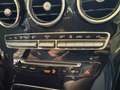Mercedes-Benz C 250 d T Aut. 4Matic AMG *Voll*Langstr.*9-Gang*Allrad* Weiß - thumbnail 27