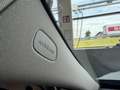 Mercedes-Benz C 250 d T Aut. 4Matic AMG *Voll*Langstr.*9-Gang*Allrad* Weiß - thumbnail 37