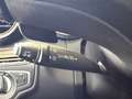 Mercedes-Benz C 250 d T Aut. 4Matic AMG *Voll*Langstr.*9-Gang*Allrad* Weiß - thumbnail 28