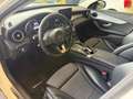 Mercedes-Benz C 250 d T Aut. 4Matic AMG *Voll*Langstr.*9-Gang*Allrad* Weiß - thumbnail 39