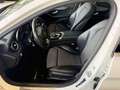 Mercedes-Benz C 250 d T Aut. 4Matic AMG *Voll*Langstr.*9-Gang*Allrad* Weiß - thumbnail 38
