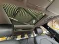 Mercedes-Benz C 250 d T Aut. 4Matic AMG *Voll*Langstr.*9-Gang*Allrad* Weiß - thumbnail 15
