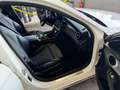 Mercedes-Benz C 250 d T Aut. 4Matic AMG *Voll*Langstr.*9-Gang*Allrad* Weiß - thumbnail 14