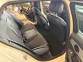 Mercedes-Benz C 250 d T Aut. 4Matic AMG *Voll*Langstr.*9-Gang*Allrad* Weiß - thumbnail 13