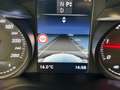 Mercedes-Benz C 250 d T Aut. 4Matic AMG *Voll*Langstr.*9-Gang*Allrad* Weiß - thumbnail 33