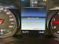 Mercedes-Benz C 250 d T Aut. 4Matic AMG *Voll*Langstr.*9-Gang*Allrad* Weiß - thumbnail 31