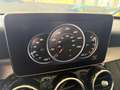 Mercedes-Benz C 250 d T Aut. 4Matic AMG *Voll*Langstr.*9-Gang*Allrad* Weiß - thumbnail 35