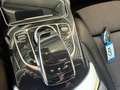 Mercedes-Benz C 250 d T Aut. 4Matic AMG *Voll*Langstr.*9-Gang*Allrad* Weiß - thumbnail 36
