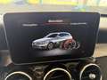 Mercedes-Benz C 250 d T Aut. 4Matic AMG *Voll*Langstr.*9-Gang*Allrad* Weiß - thumbnail 34