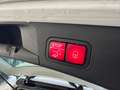 Mercedes-Benz C 250 d T Aut. 4Matic AMG *Voll*Langstr.*9-Gang*Allrad* Weiß - thumbnail 11