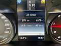 Mercedes-Benz C 250 d T Aut. 4Matic AMG *Voll*Langstr.*9-Gang*Allrad* Weiß - thumbnail 29