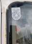 Volkswagen Sonstige - thumbnail 11
