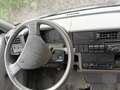 Volkswagen Sonstige - thumbnail 14