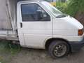 Volkswagen Sonstige - thumbnail 1