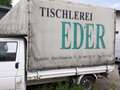 Volkswagen Sonstige - thumbnail 3